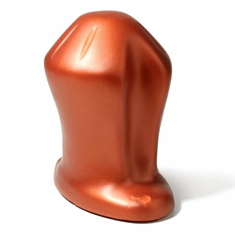 Anal Gaping | Squarepegtoys® Toys Splitter Butt Plug Anal Beads & Butt Plugs Anal Beads & Butt Plugs