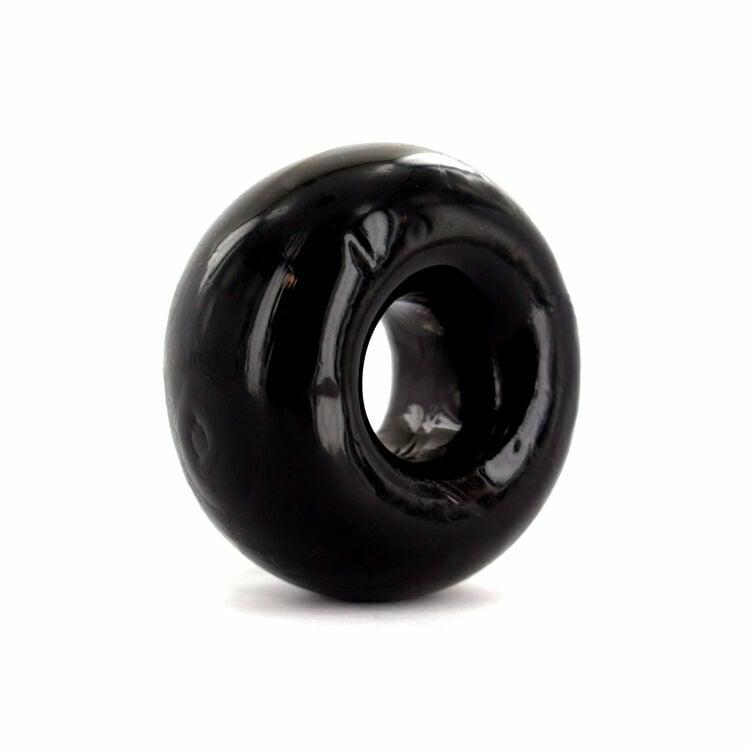 Ball Stretchers | Sport Fucker Skater Boyz Cock Ring Ball Stretchers Ball Stretchers