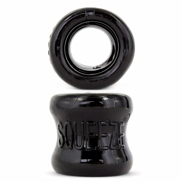 Ball Stretchers | Squeeze Blubbery Ball Stretcher Ball Stretchers Ball Stretchers