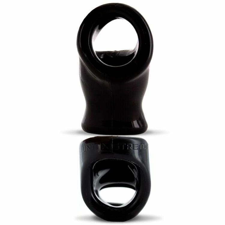 Ball Stretchers | Unit-X Stretch By Atomic Jock Ball Stretchers Ball Stretchers