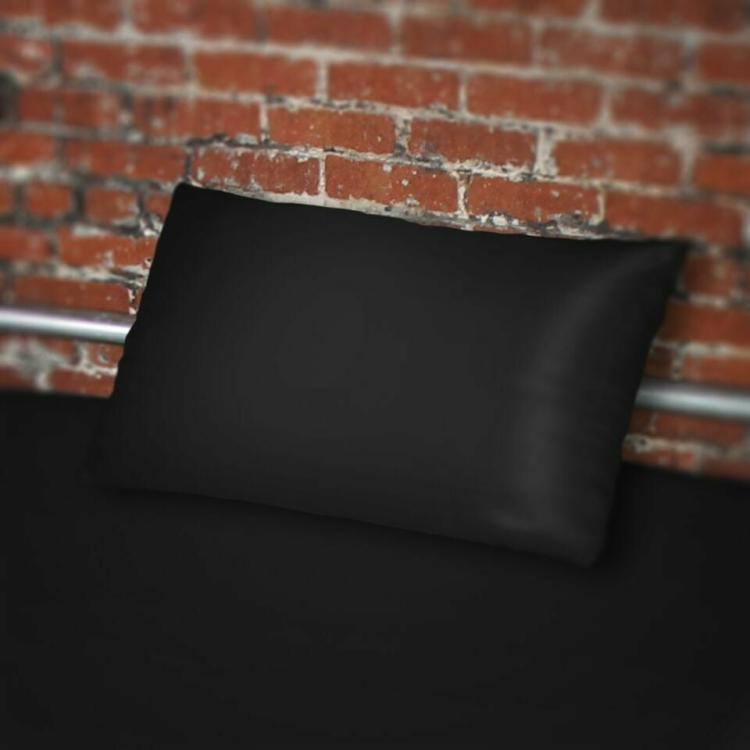 Bdsm Sensation Play | Sheets Of San Francisco Waterproof Pillowcase Bdsm Sensation Play Bdsm Sensation Play