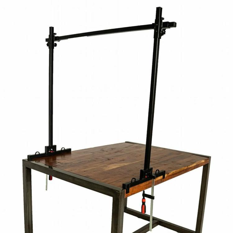 Bondage Furniture | Mydungeon Bdsm Table Restraint Frame Bondage Furniture Bondage Furniture