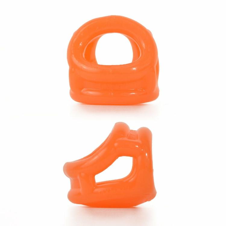 Cock Rings | Air Lite Cocksling Cock & Ball Cock Rings