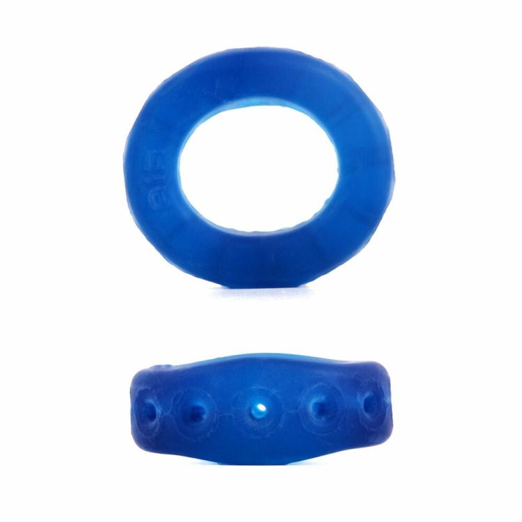 Cock Rings | Air Super Lite Airflow Cock Ring Cock & Ball Cock Rings