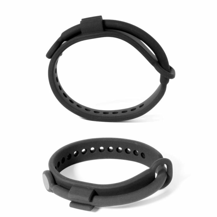 Cock Rings | Brutus Click-N-Go Adjustable Silicone Cock Ring Cock & Ball Cock Rings