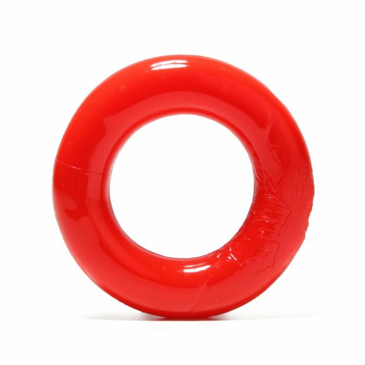 Cock Rings | Oxr-1 Cock Ring Cock & Ball Cock Rings