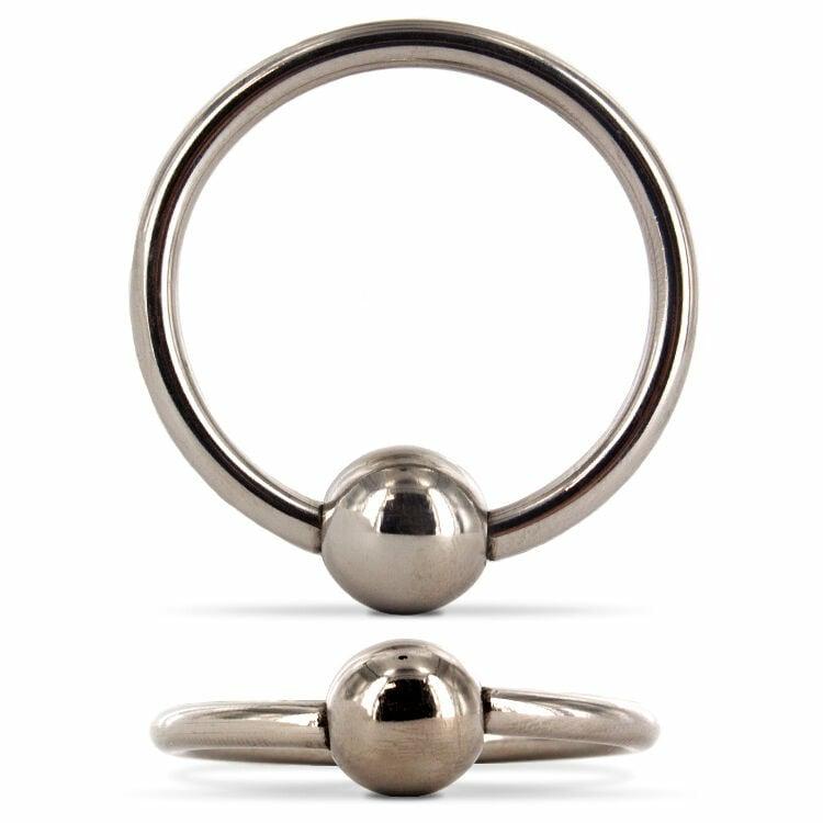 Cock Rings | Penis Head Glans Ring Cock & Ball Cock Rings