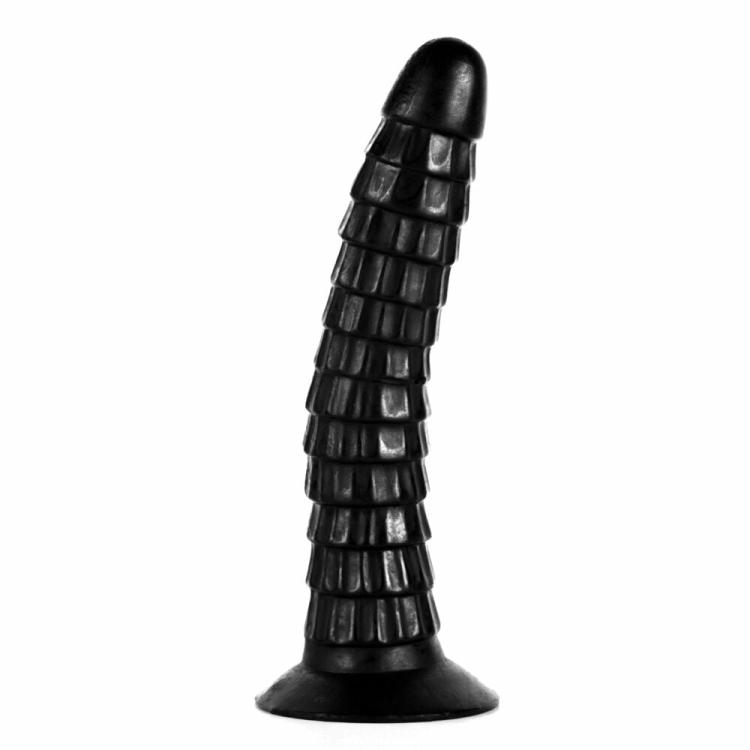 Dildos | Animhole Pangolin Dildo 9.5 Inches Dildos Dildos