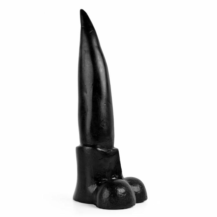 Dildos | Animhole Wallaby Dildo 11.4 Inches Dildos Dildos