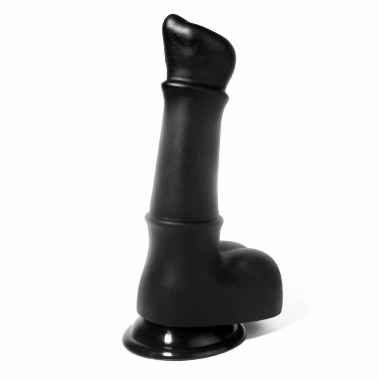 Dildos | Dark Horse Dildo 9.3 Inches Dildos Dildos