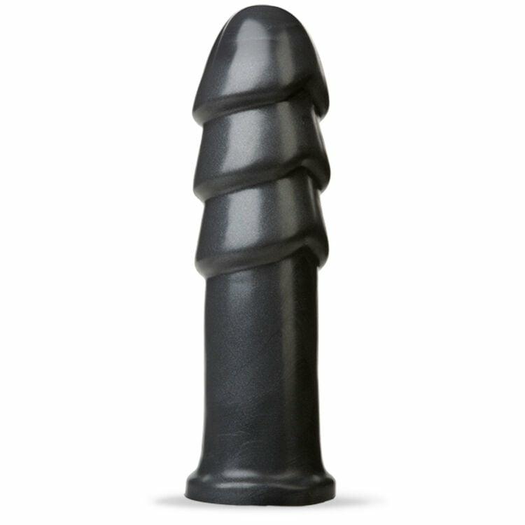 Dildos | Doc Johnson American Bombshell B-10 Warhead 9 Inches Dildos Dildos