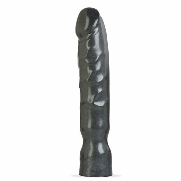 Dildos | Doc Johnson American Bombshell Big Boy Dildo 9.8 Inches Dildos Dildos