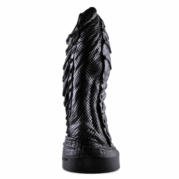 Dildos | Dragon Dildo 8.5 Inches To 14 Inches Dildos Dildos