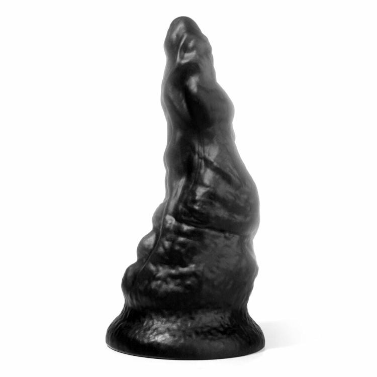 Dildos | Freak Dildo 8.9 Inches Dildos Dildos