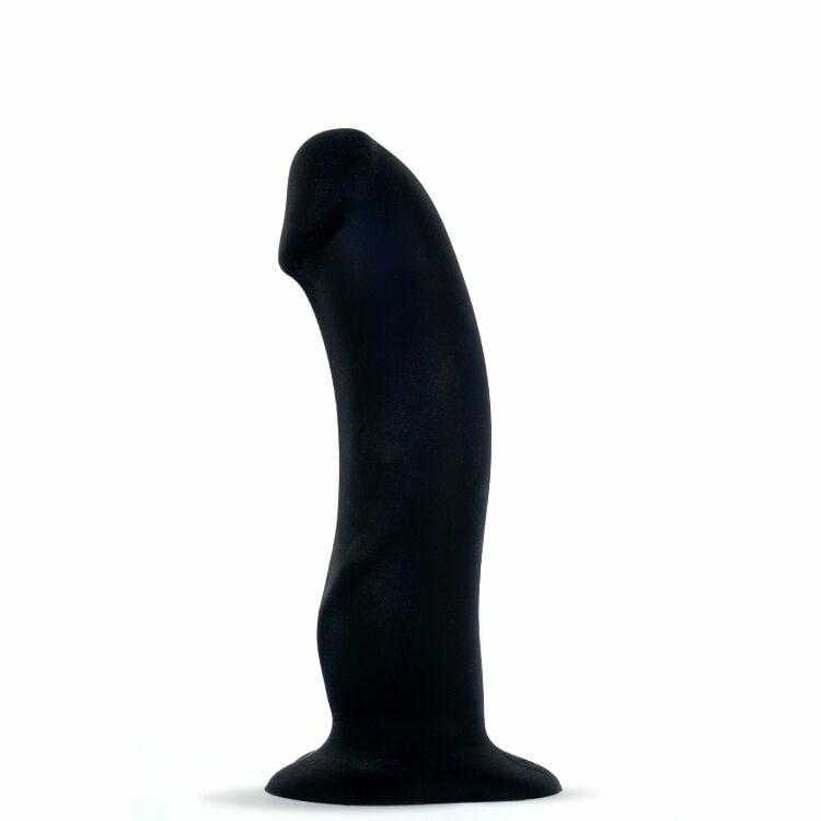 Dildos | Fun Factory The Boss Stub Dildo 6.3 Inches Dildos Dildos