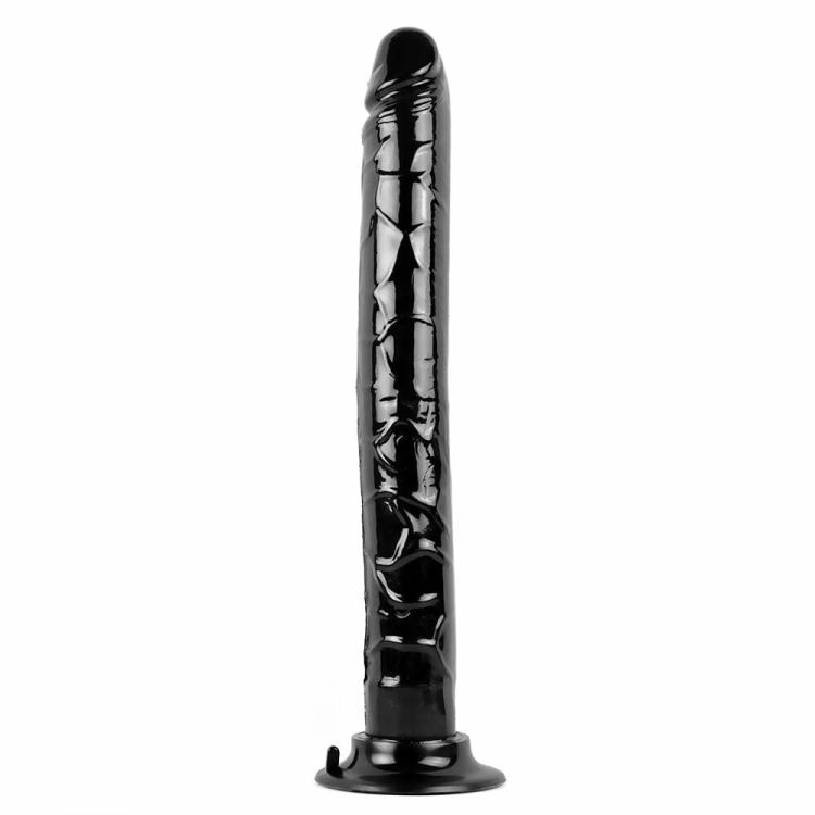 Dildos | Master Series The Tower Of Pleasure Huge Dildo 11.5 Inches Dildos Dildos