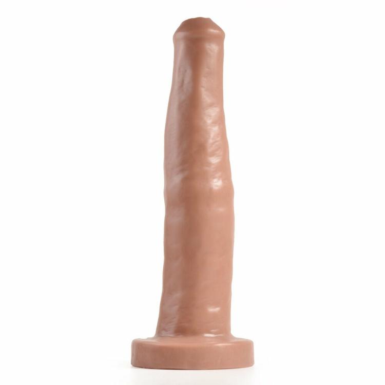 Dildos | Snorkel Realistic Dildo 13.5 Inches Dildos Dildos