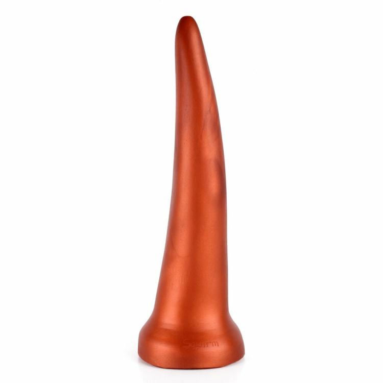 Dildos | Squarepegtoys® Squirm Dildo 10 Inches Dildos Dildos