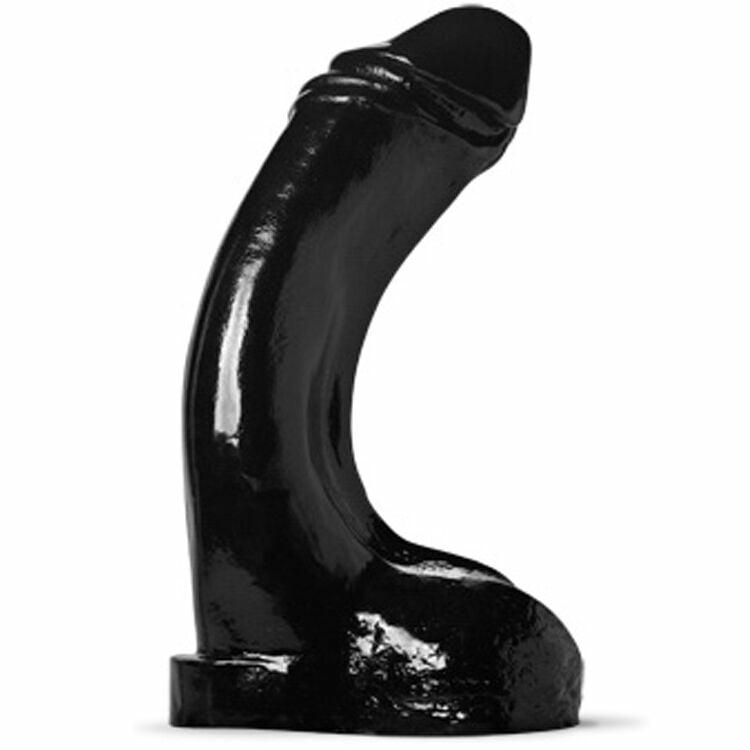 Dildos | The Annihilator Dildo By Master Series – Xxxl 16 Inches Dildos Dildos