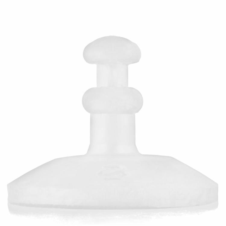 Dildos | Vac-U-Lock Compatible Suction Cup Base Dildos Dildos