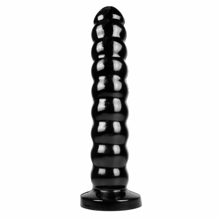 Dildos | Wad Xxl Joint Stars Dildo 19.3 Inches Dildos Dildos