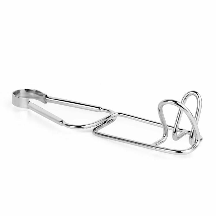 Medical Play | Dartigues Retractor Bondage Gear Medical Play