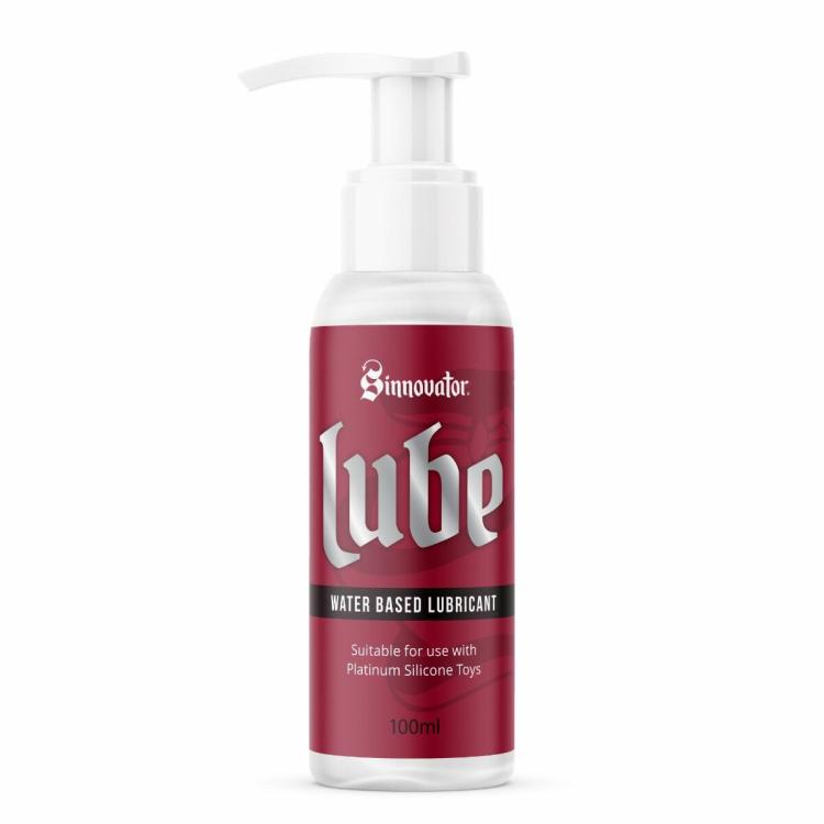 Sexual Lubricants | Lube Water Based Lubricant Essentials Sexual Lubricants