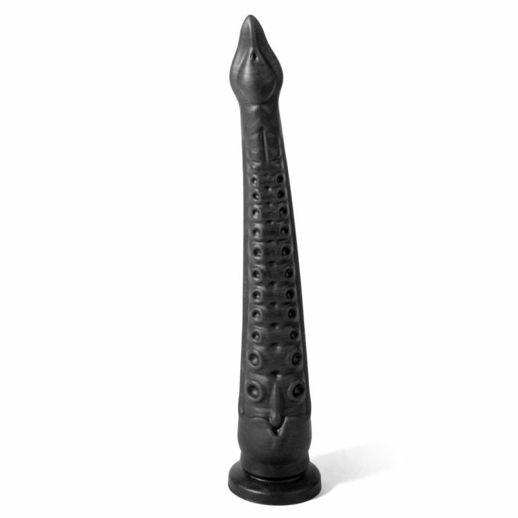 Sinnovator Ready To Play Toys | Dagon Small Ready Made Sex Toys Sinnovator Ready To Play Toys