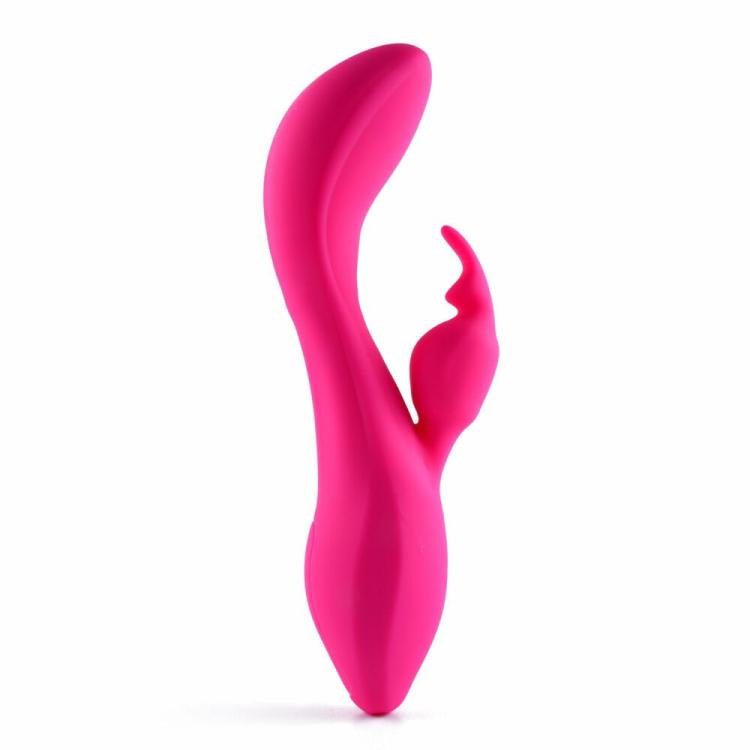 Vibrators | Adore Rabbit Vibrator Sex Toys Vibrators