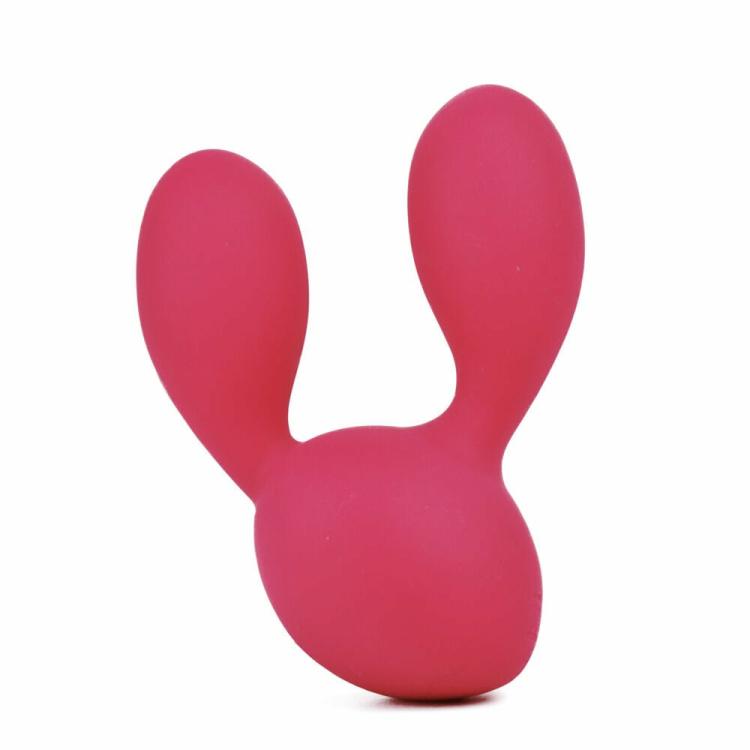 Vibrators | Enchantress Luxury Silicone Vibrator Sex Toys Vibrators