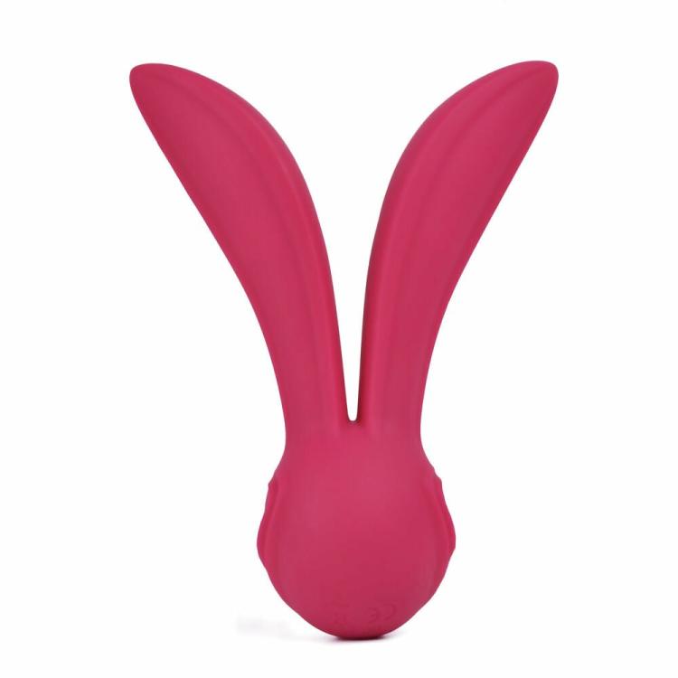 Vibrators | Eostre Luxury Silicone Vibrator Sex Toys Vibrators