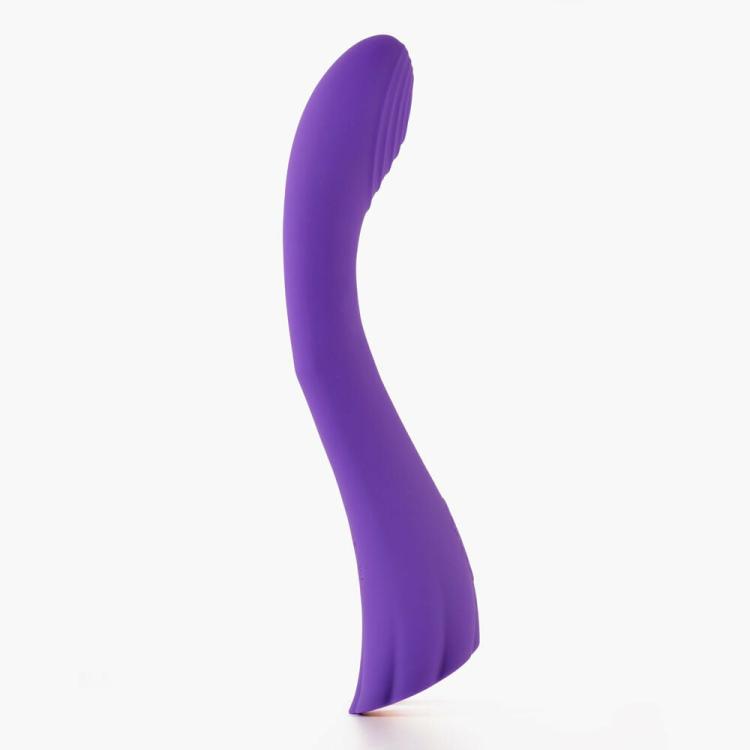 Vibrators | Heaven G-Spot Vibrator Sex Toys Vibrators