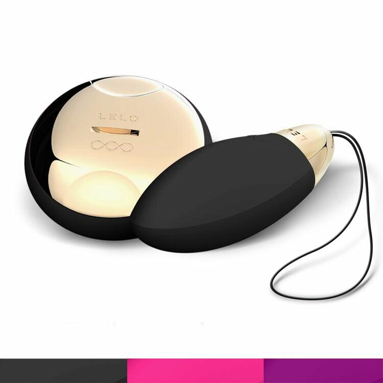 Vibrators | Lelo Lyla 2 Vibrator Sex Toys Vibrators