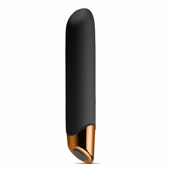 Vibrators | Rocks-Off Chaiamo Bullet Vibrator Sex Toys Vibrators