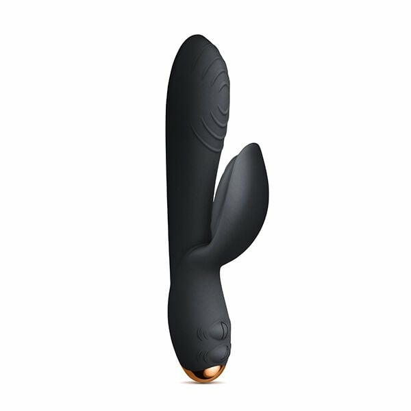 Vibrators | Rocks-Off Everygirl Rabbit Vibrator Sex Toys Vibrators