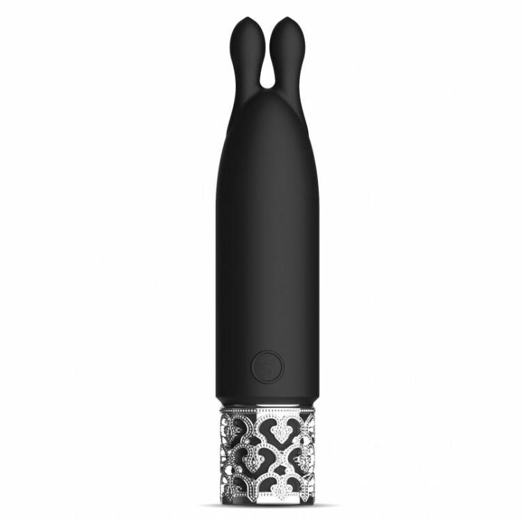 Vibrators | Royal Gems Twinkle Rechargeable Bullet Vibrator Sex Toys Vibrators