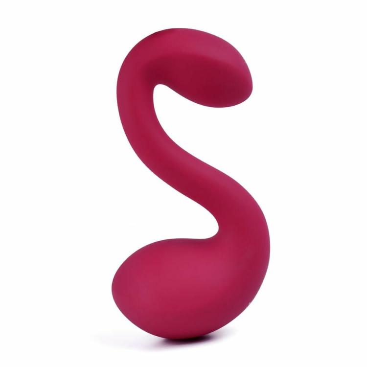 Vibrators | Swan Luxury Silicone Vibrator Sex Toys Vibrators