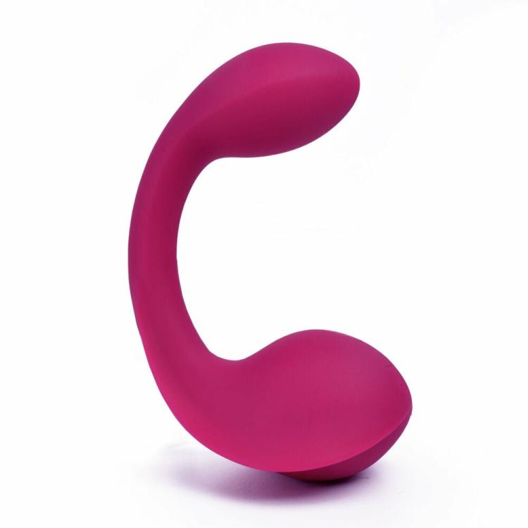 Vibrators | Temptress Luxury Silicone Vibrator Sex Toys Vibrators