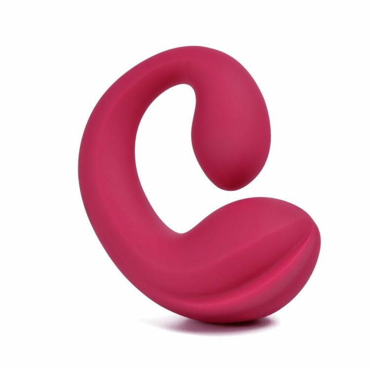 Vibrators | Venus Luxury Silicone Vibrator Sex Toys Vibrators