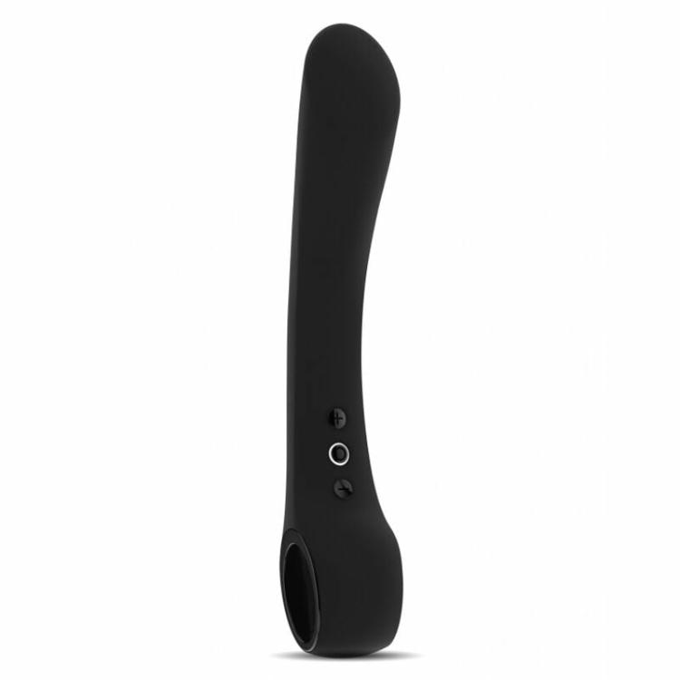 Vibrators | Vive Ombra Bendable Vibrator Sex Toys Vibrators