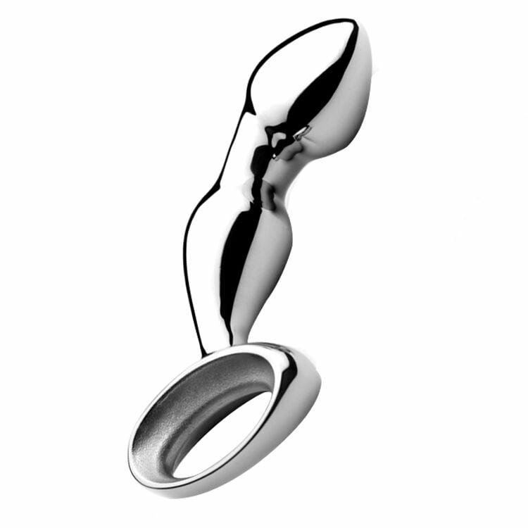 Prostate Massagers | Njoy Pure Fun Plug Prostate Massager Sex Toys Prostate Massagers