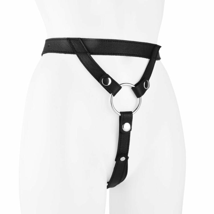 Strap Ons | Pound Me Strap On Harness Sex Toys Strap Ons