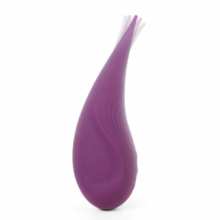 Vibrators | Dew Droplet Luxury Vibrator Sex Toys Vibrators