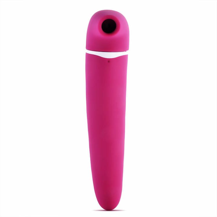 Vibrators | Passion8 Whirlwind Clitoral Stimulator Sex Toys Vibrators