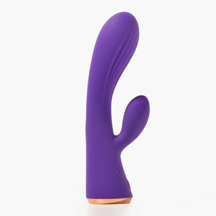 Vibrators | Playmate G-Spot Vibrator Sex Toys Vibrators