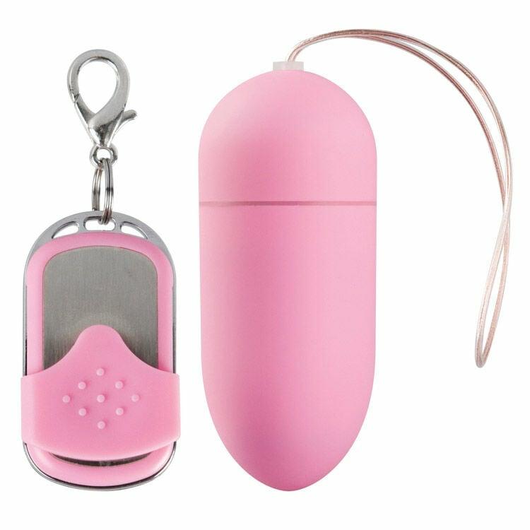 Vibrators | Shots Toys Remote Control Vibrating Egg Sex Toys Vibrators